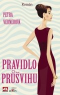 Pravidlo průšvihu - cena, porovnanie