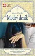 Modrý deník - cena, porovnanie