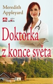 Doktorka z konce světa