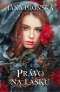 Právo na lásku - cena, porovnanie