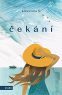 Čekání - cena, porovnanie