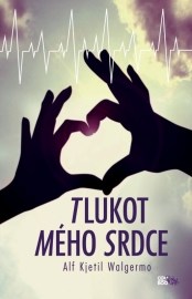 Tlukot srdce