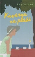 Kavárna na pláži - cena, porovnanie