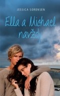 Ella a Michael navždy - cena, porovnanie
