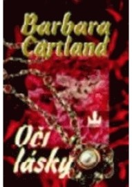 Oči lásky