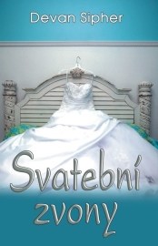 Svatební zvony
