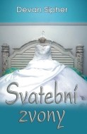 Svatební zvony - cena, porovnanie