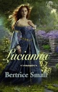 Lucianna - cena, porovnanie