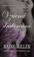 Vzácná a drahocenná - cena, porovnanie