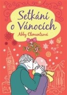 Setkání o Vánocích - cena, porovnanie