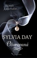 Očarovaná - cena, porovnanie