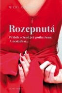 Rozepnutá - cena, porovnanie