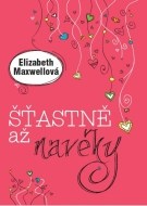 Šťastně až navěky - cena, porovnanie