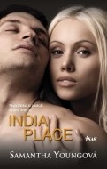 India Place - cena, porovnanie