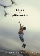 Láska v čase přítomném Ryan - cena, porovnanie