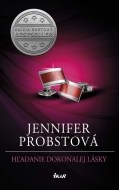Hľadanie dokonalej lásky - cena, porovnanie