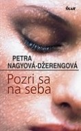 Pozri sa na seba - cena, porovnanie