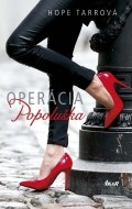 Operácia Popoluška - cena, porovnanie