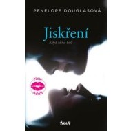 Jiskření - cena, porovnanie