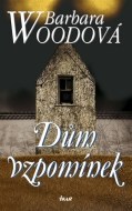 Dům vzpomínek - cena, porovnanie