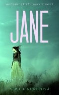 Jane - cena, porovnanie