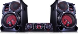 LG CM9760