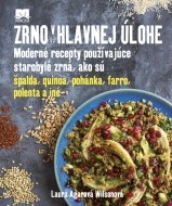 Zrno v hlavnej úlohe - cena, porovnanie