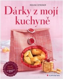 Dárky z mojí kuchyně