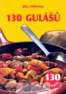 130 gulášů - cena, porovnanie