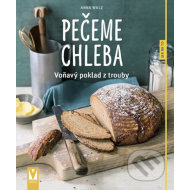 Chleba - cena, porovnanie