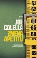Zmena apetítu - cena, porovnanie