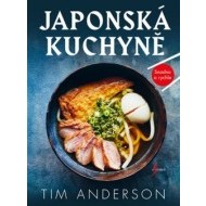Japonská kuchyně - cena, porovnanie