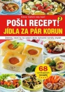 Jídla za pár korun - cena, porovnanie