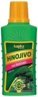 Nohel Garden Bonsaj 200ml - cena, porovnanie