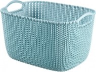 Curver Knit 19L - cena, porovnanie