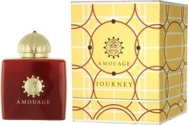 Amouage Journey 100ml