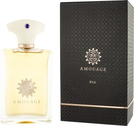 Amouage Dia 100ml