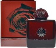 Amouage Lyric 100ml - cena, porovnanie