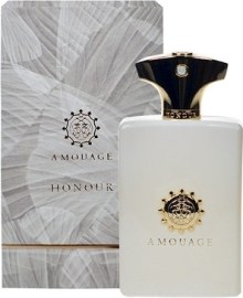 Amouage Honour 100ml