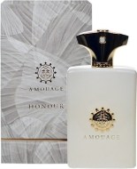 Amouage Honour 100ml - cena, porovnanie