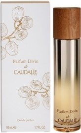 Caudalie Divine Collection 50ml