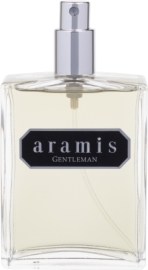Aramis Gentleman 110ml