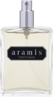 Aramis Gentleman 110ml - cena, porovnanie