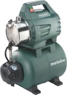 Metabo HWW 3500/25 Inox - cena, porovnanie