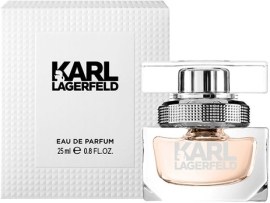 Lagerfeld Karl Lagerfeld 10ml