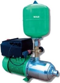 Wilo COR-1 MHIE 406-2G