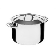 Kolimax Klasik 5l 22cm - cena, porovnanie