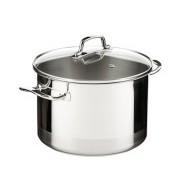 Kolimax Professional 5.5l 22cm - cena, porovnanie