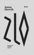 Zlo - cena, porovnanie