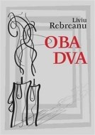 Oba dva - cena, porovnanie